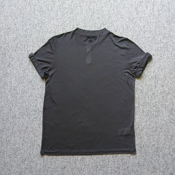 J. Crew Tops - JCrew tee